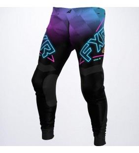 PODIUM MX PANTALON VICE