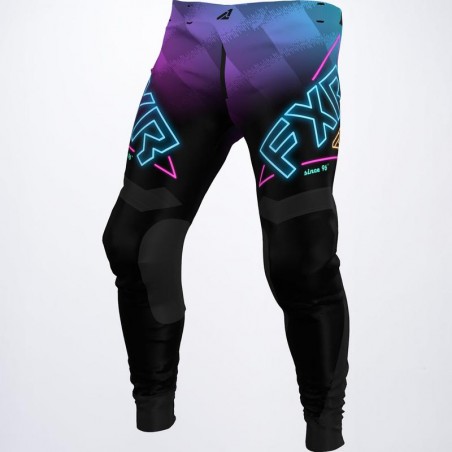 PODIUM MX PANTALON VICE