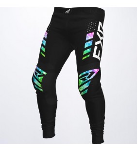 PODIUM MX PANTALON ACID RAIN