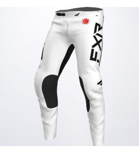 PANTALON HELIUM MX KEEFER