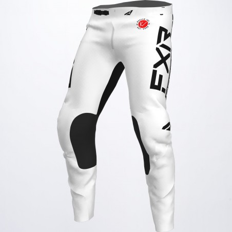 PANTALON HELIUM MX KEEFER