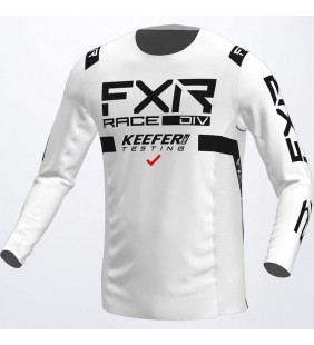 MAILLOT HELIUM MX KEEFER