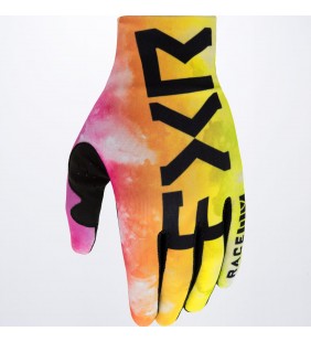 GANTS PRO-FIT LITE ACID SHERBERT