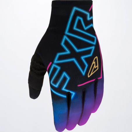 GANTS PRO-FIT LITE VICE