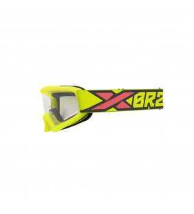 MASQUE EKS XGROM KID