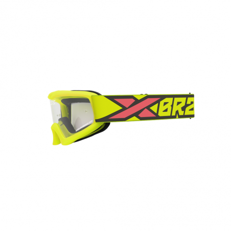 MASQUE EKS XGROM KID