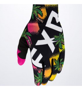 GANTS ENFANT PRO FIT TROPIC