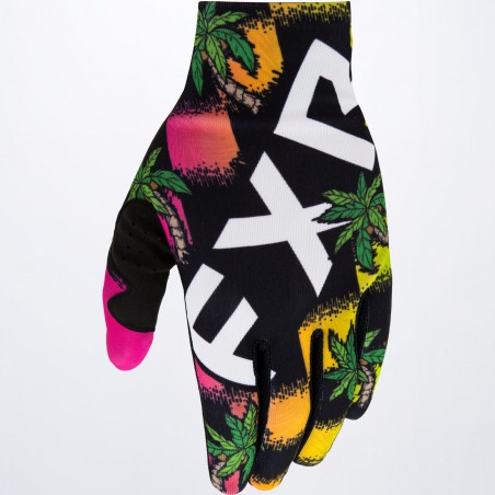 GANTS ENFANT PRO FIT TROPIC