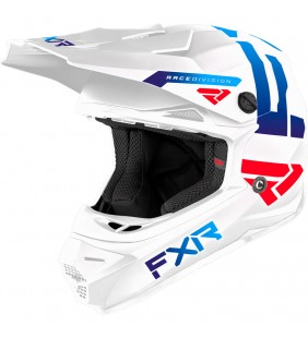 CASQUE ENFANT LEGION PATRIOT