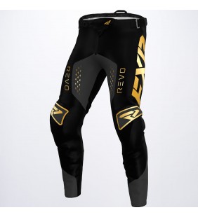 PANTALON REVO LEGEND SERIES MX