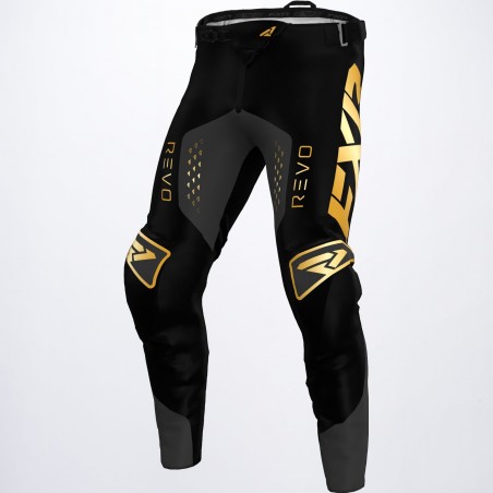 PANTALON REVO LEGEND SERIES MX