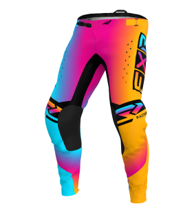 PANTALON PODIUM PRO SPECTRUM