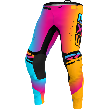 PANTALON PODIUM PRO SPECTRUM