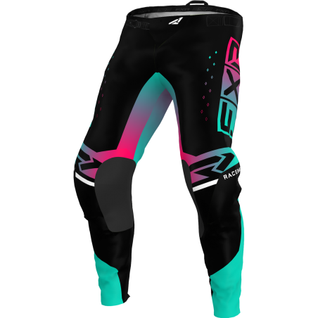 PANTALON PODIUM PRO MINTY