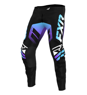 PANTALON REVO XLT