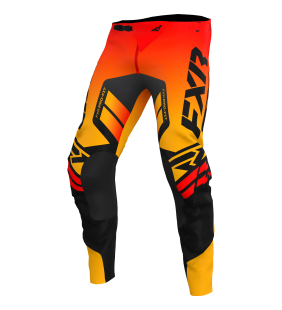 PANTALON REVO TEQUILA SUNRISE