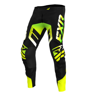 PANTALON REVO GLOWSTICK