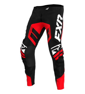 PANTALON REVO CHERRY BOMB