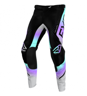 PANTALON HELIUM ULTRA VIOLET