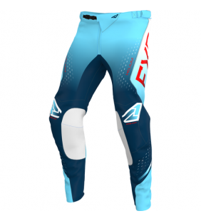 PANTALON HELIUM GLACIER