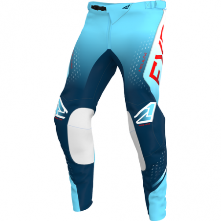 PANTALON HELIUM GLACIER