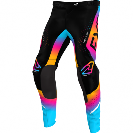 PANTALON HELIUM KIDS CHROMATIC