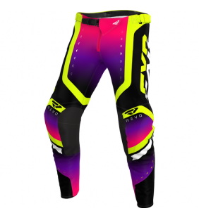 PANTALON REVO PRO INTERSTELLAR