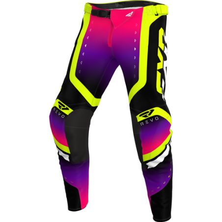 PANTALON REVO PRO INTERSTELLAR