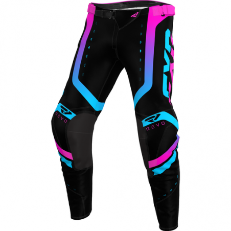 PANTALON REVO PRO NIGHTCLUB