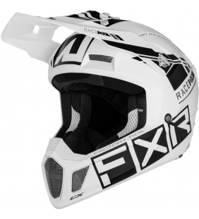CASQUE CLUTCH CX PRO GREYSCALE MIPS