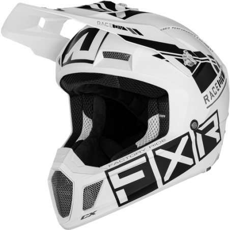 CASQUE CLUTCH CX PRO GREYSCALE MIPS