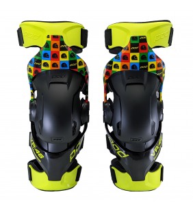 K4 2.0 ORTHESES (PR) VR 46