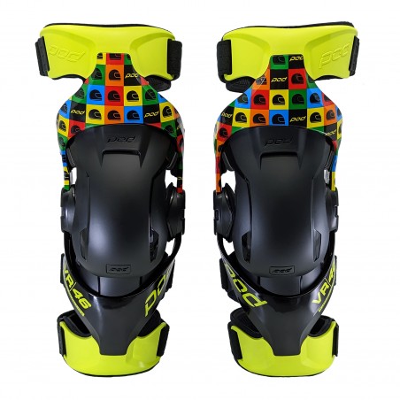 K4 2.0 ORTHESES (PR) VR 46