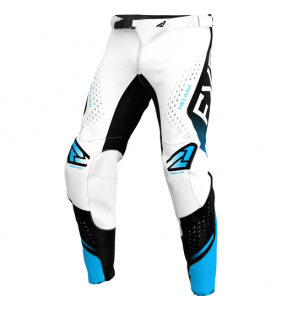 PANTALON HELIUM FROST