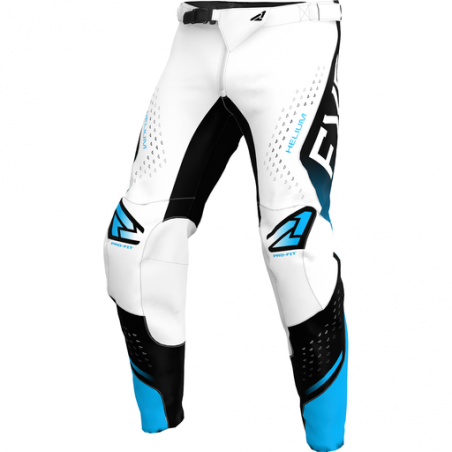 PANTALON HELIUM FROST