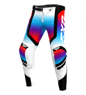 PANTALON REVO PRO BOMB POP