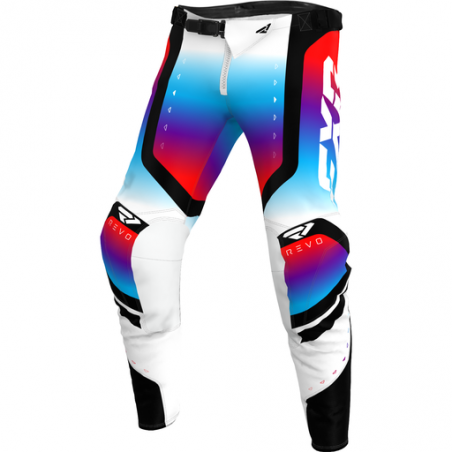 PANTALON REVO PRO BOMB POP