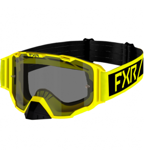 MASQUE MAVERICK HIVIS