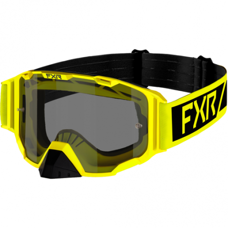 MASQUE MAVERICK HIVIS