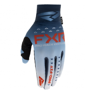 GANTS PRO-FIT GLACIER