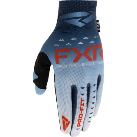 GANTS PRO-FIT GLACIER