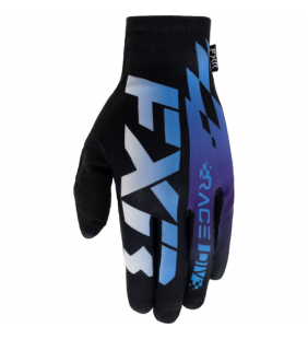 GANTS PRO-FIT LITE XLT