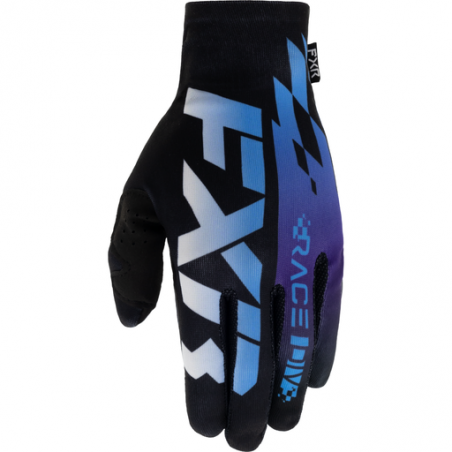 GANTS PRO-FIT LITE XLT