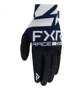 GANTS PRO-FIT LITE NAVY23