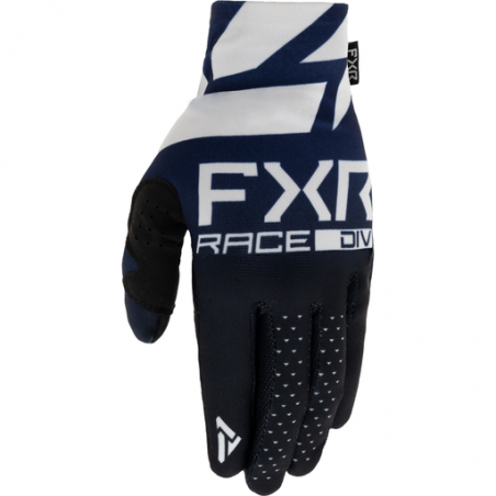 GANTS PRO-FIT LITE NAVY23