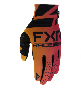 GANTS PRO-FIT LITE MANGO