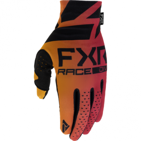 GANTS PRO-FIT LITE MANGO