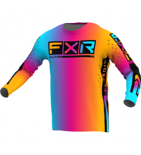 MAILLOT ENFANT PODIUM PRO SPECTRUM