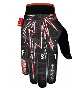 GANTS FIST STRAPPED TAKA STORM