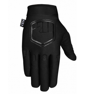 GANTS FIST STOCKER NOIR